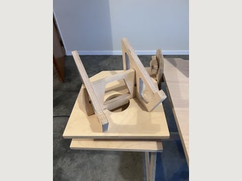Image 1 of 5