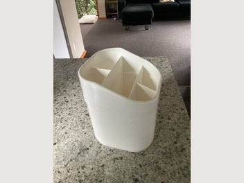 Image 1 of 4