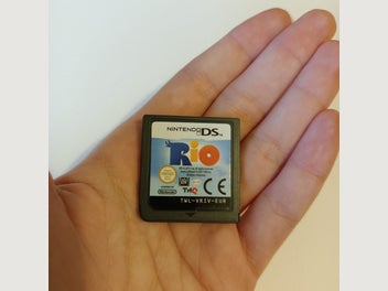 Image 1 of 2