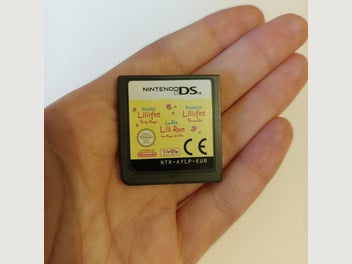 Image 1 of 2