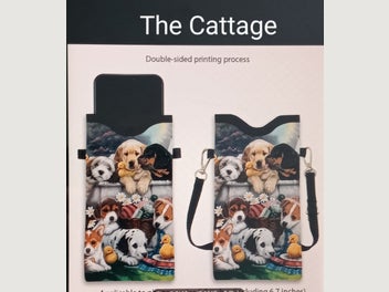 Image 1 of 6