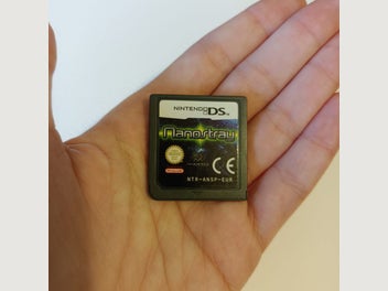 Image 1 of 2