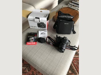Image 1 of 6