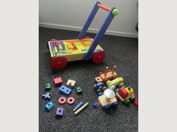 Image 1 of 6