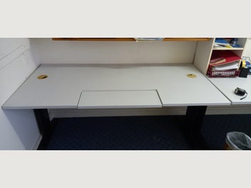 Image 1 of 6
