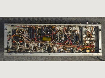 Image 1 of 6