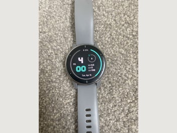Image 1 of 3