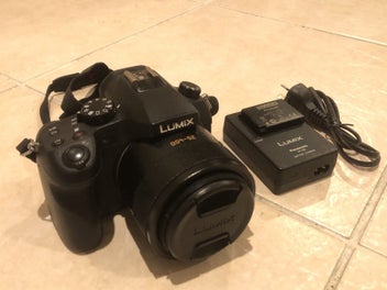 Image 1 of 10