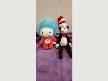 Image 1 of 2