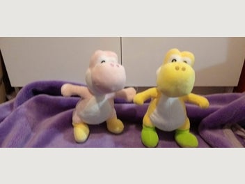 Image 1 of 2