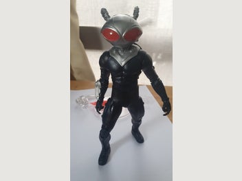 Image 1 of 1