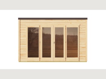 Image 1 of 7