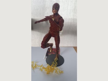 Image 1 of 1