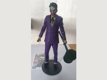 Image 1 of 1