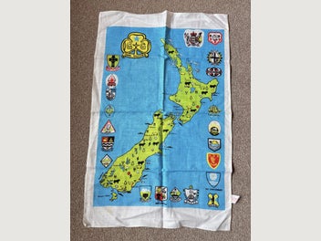 Image 1 of 5