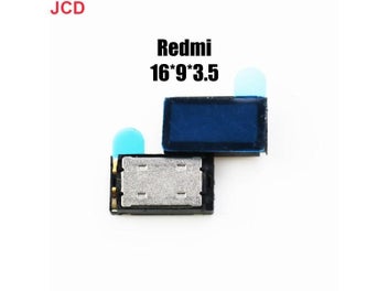 Image 1 of 9