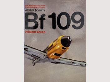 Image 1 of 10