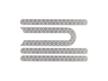 Image 1 of 9