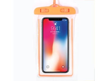 Image 1 of 10