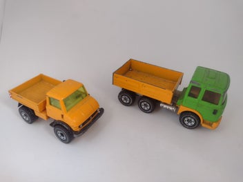 Image 1 of 5