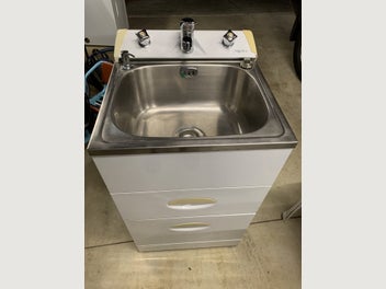 Image 1 of 8