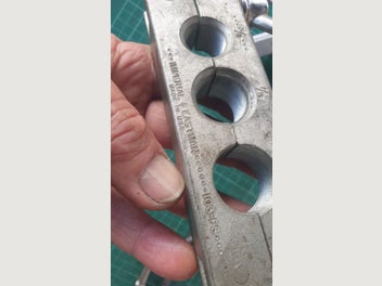 Image 1 of 4