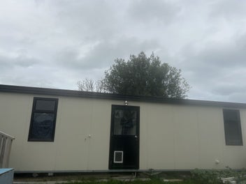Image 1 of 11