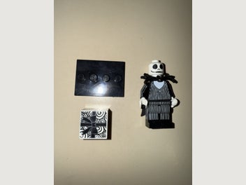 Image 1 of 1