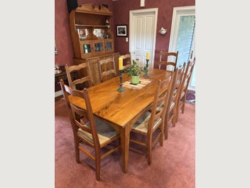 Image 1 of 7