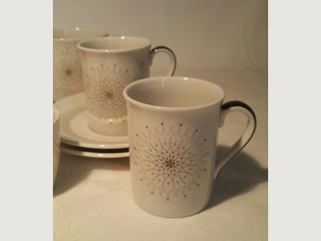 Image 1 of 10