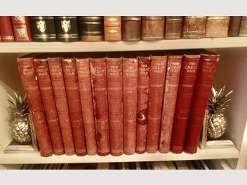 Image 1 of 9