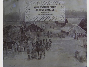 Image 1 of 5