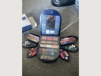 Image 1 of 3
