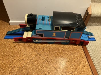Image 1 of 7