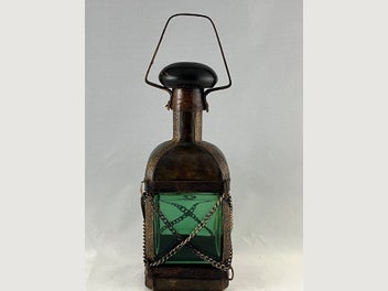 Image 1 of 7