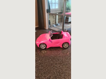Image 1 of 14