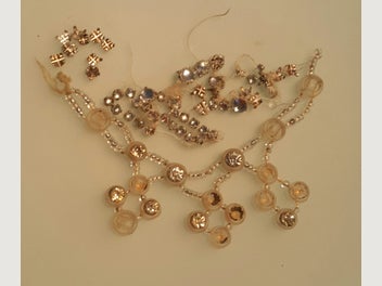 Image 1 of 8