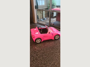 Image 1 of 14
