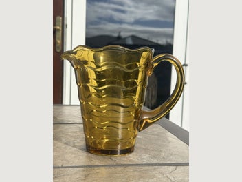 Image 1 of 7