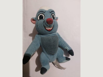 Image 1 of 2