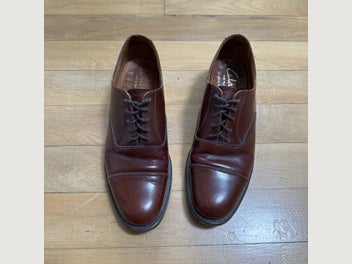 Image 1 of 9
