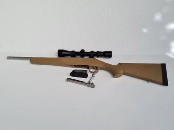 Image 1 of 8