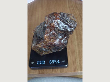 Image 1 of 11