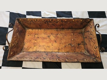Image 1 of 7