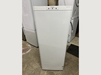 Image 1 of 15