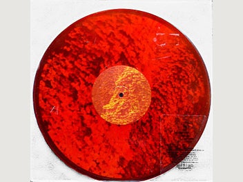 Image 1 of 1