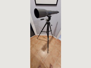 Image 1 of 11