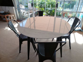 Image 1 of 8