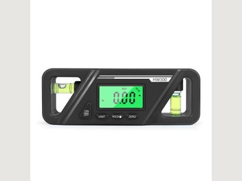 Image 1 of 14