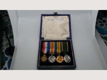 Image 1 of 3